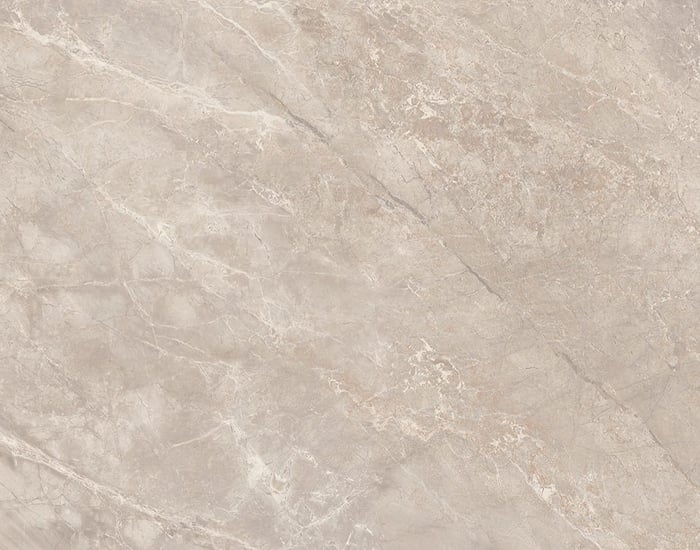 thumbnails/376:  Limestone Nachbildung